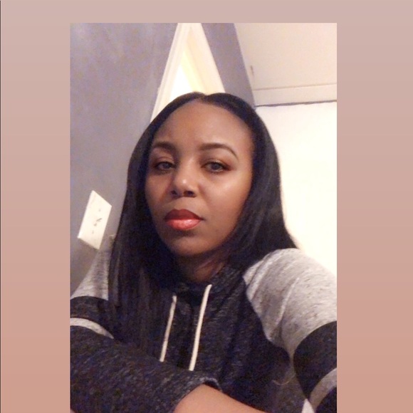 __danaxoxo